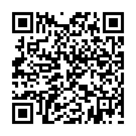 QR code for QKO-305