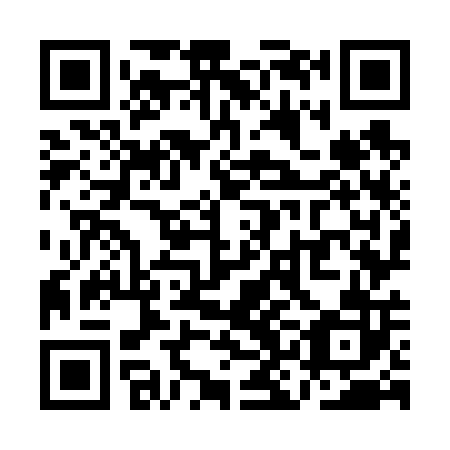 QR code for QKO-602