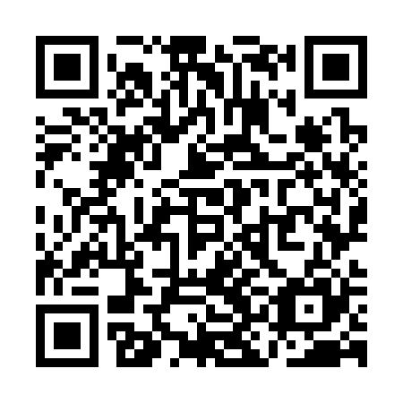 QR code for plate QKO-325