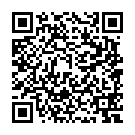 QR code for QKP-4985