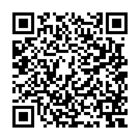 QR code for plate QKS-0865