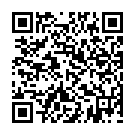QR code for QKU-734
