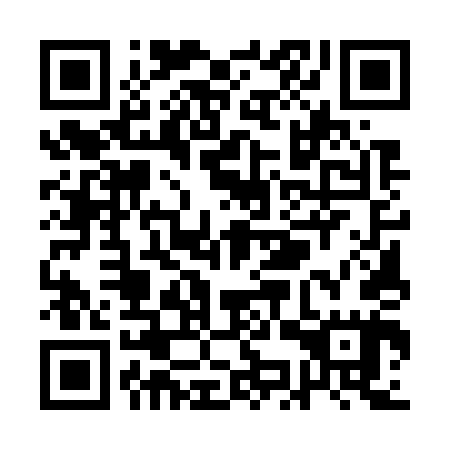 QR code for QKU745