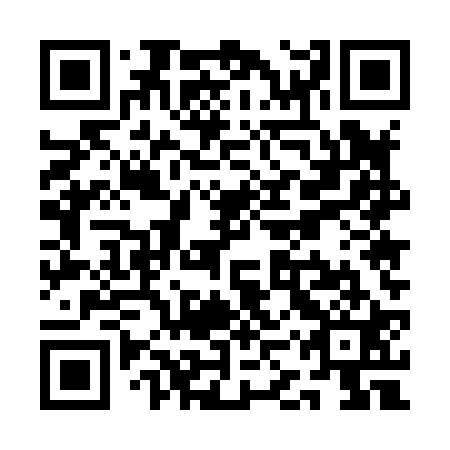QR code for plate QKU-821