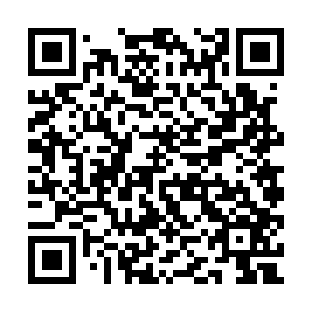 QR code for QKV-106