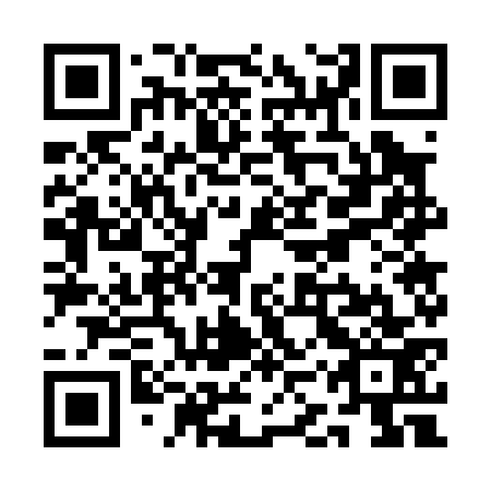 QR code for QKW073