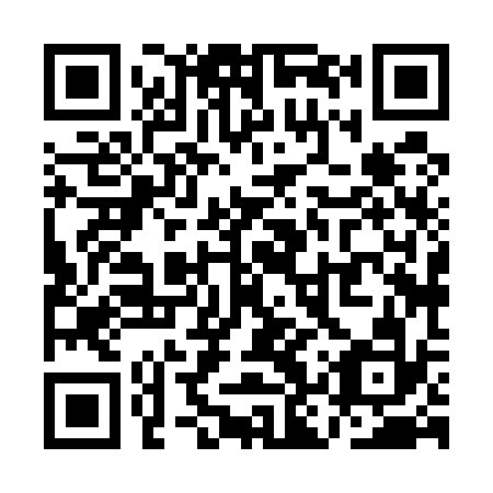 QR code for QKX-532