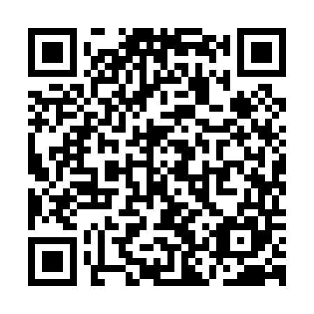 QR code for QKY-045