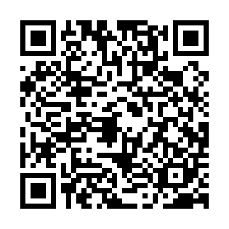 QR code for QL0Q007
