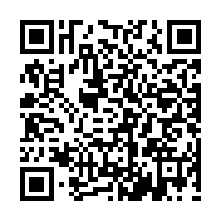 QR code for QL1-M457