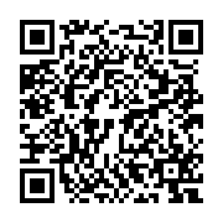 QR code for QL1-O178