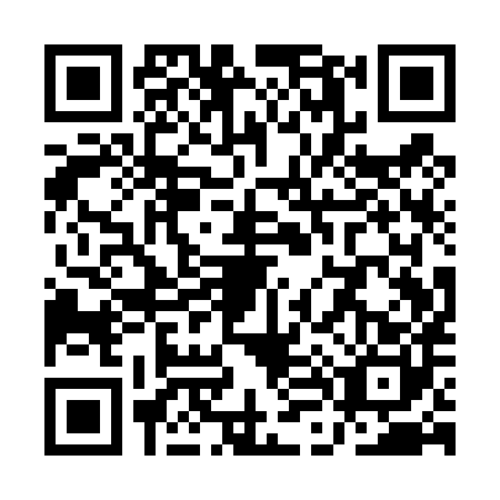 QR code for QL1-T809