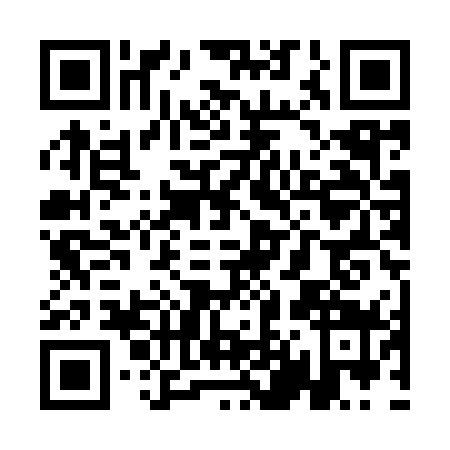 QR code for QL1Y790