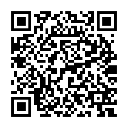 QR code for QL2-R227