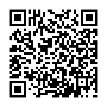 QR code for QL4-I761