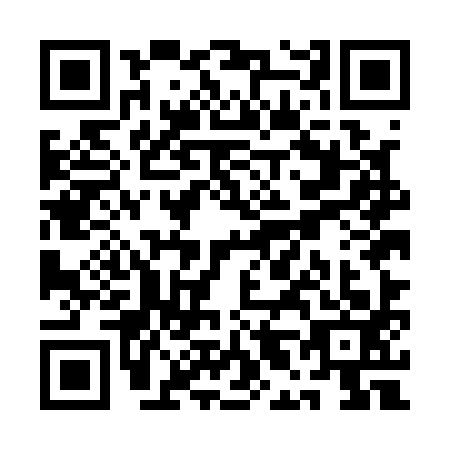 QR code for QL5-A939