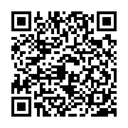 QR code for QL5-G717