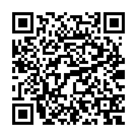 QR code for QL5-R321