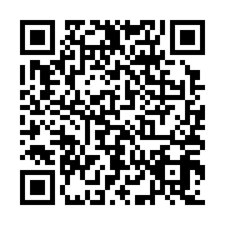 QR code for QL5-S196