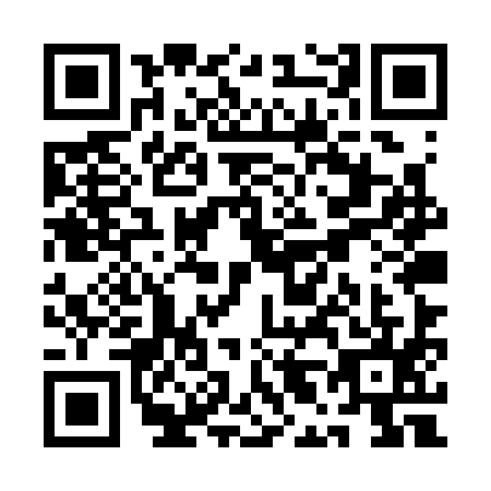 QR code for QL5-S950