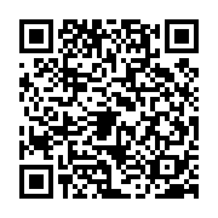 QR code for QL5-T796