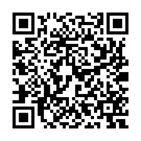 QR code for QL5-Y577