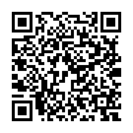 QR code for plate QL5-X043