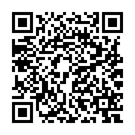 QR code for QL6-I251