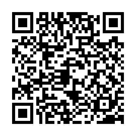 QR code for plate QL6-G109