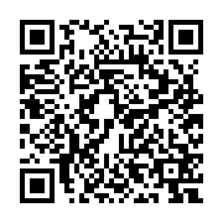 QR code for QL7-K622