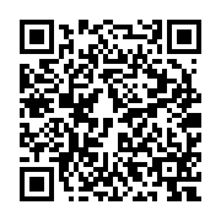 QR code for QL7-R960
