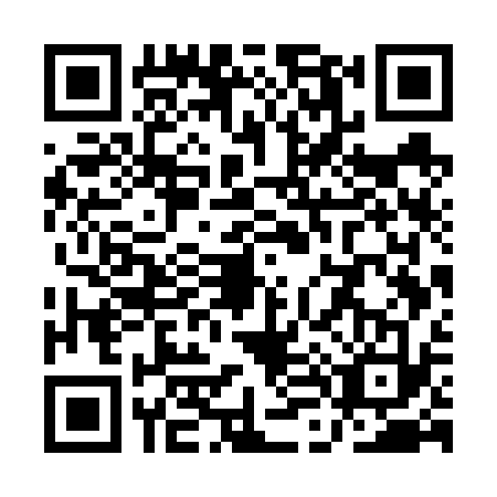 QR code for QL7-V335