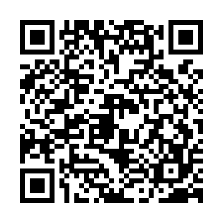 QR code for QL7L560