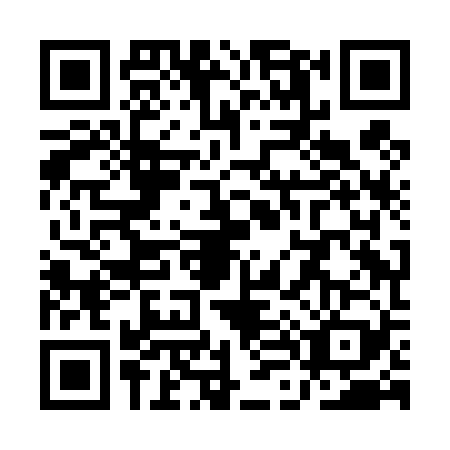 QR code for QL8-D290