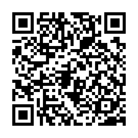 QR code for QL8-G282