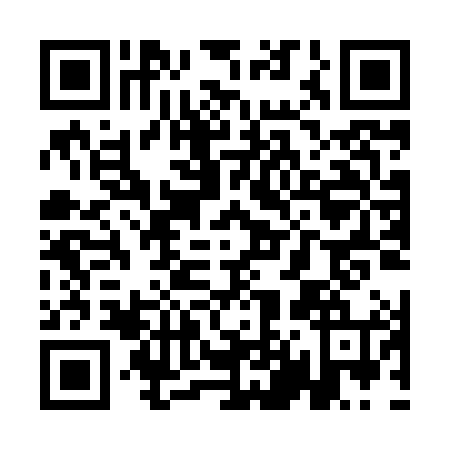 QR code for QL8-H841