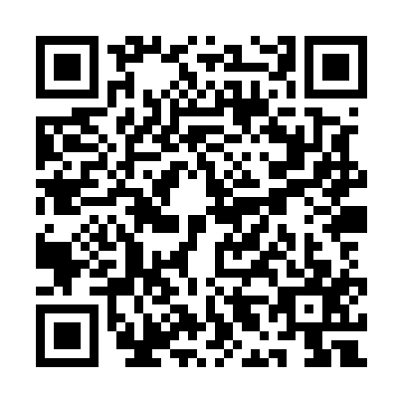 QR code for QL8-U175