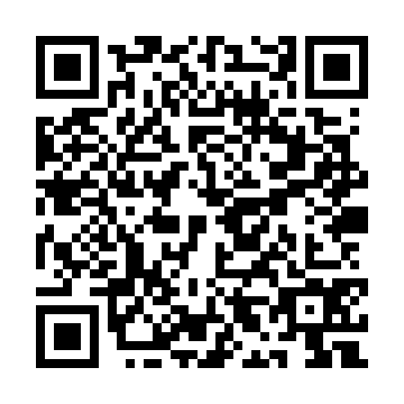 QR code for QL8-W749