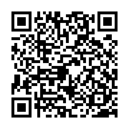 QR code for QL8U226