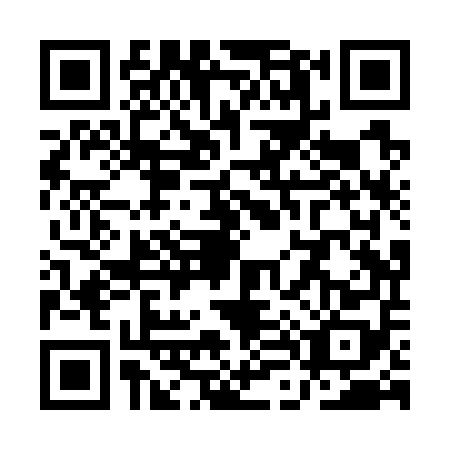 QR code for QL8W587