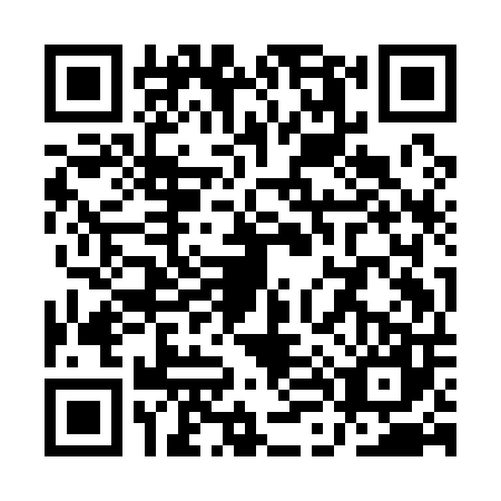 QR code for QL9-A070