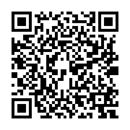 QR code for QL9-Y015