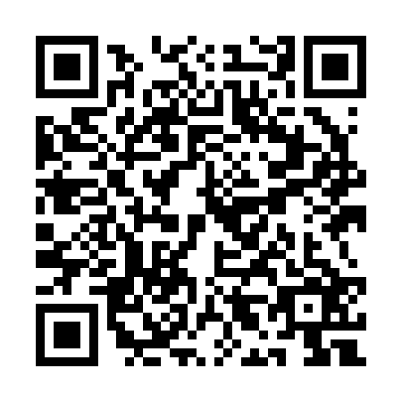 QR code for plate QL9-B262
