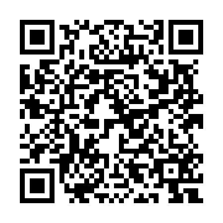 QR code for QL9N567