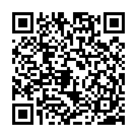 QR code for QL9U634