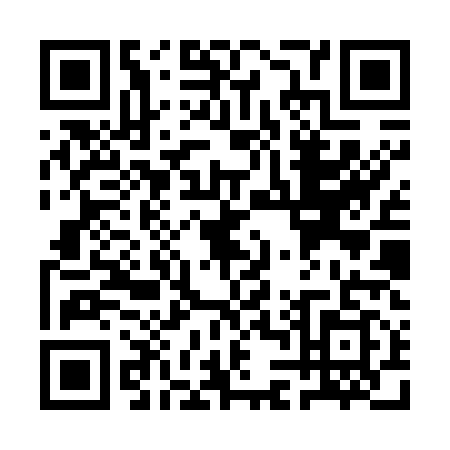 QR code for QL9W195