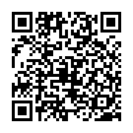 QR code for QLA-9694
