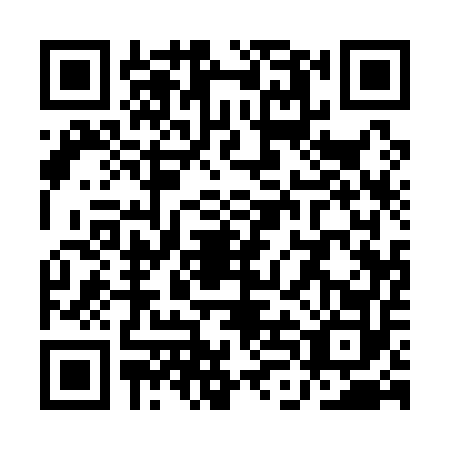 QR code for QLA1525