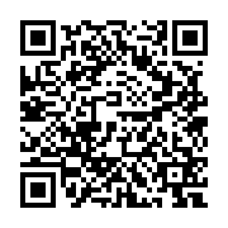 QR code for QLC-5622