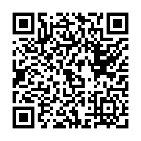 QR code for QLD8463